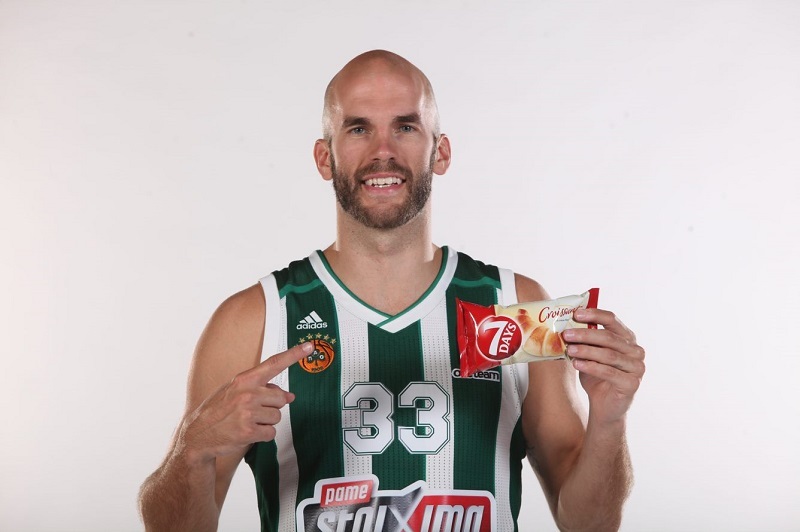 allstarbasket.gr