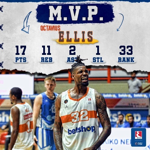 allstarbasket.gr