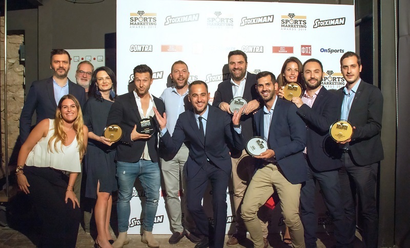 allstarbasket.gr