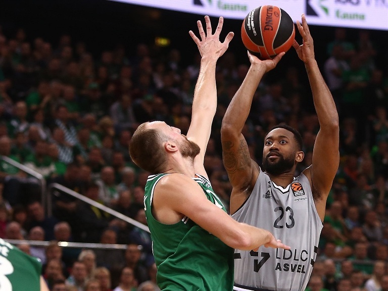 allstarbasket.gr