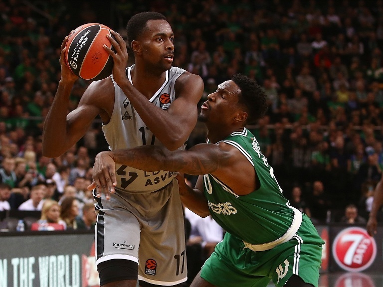 allstarbasket.gr