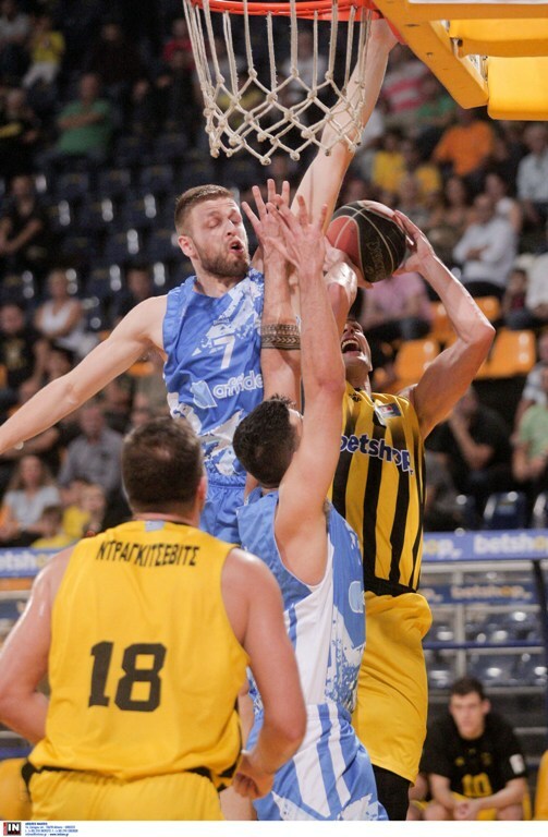 allstarbasket.gr