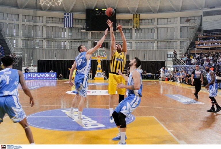 allstarbasket.gr