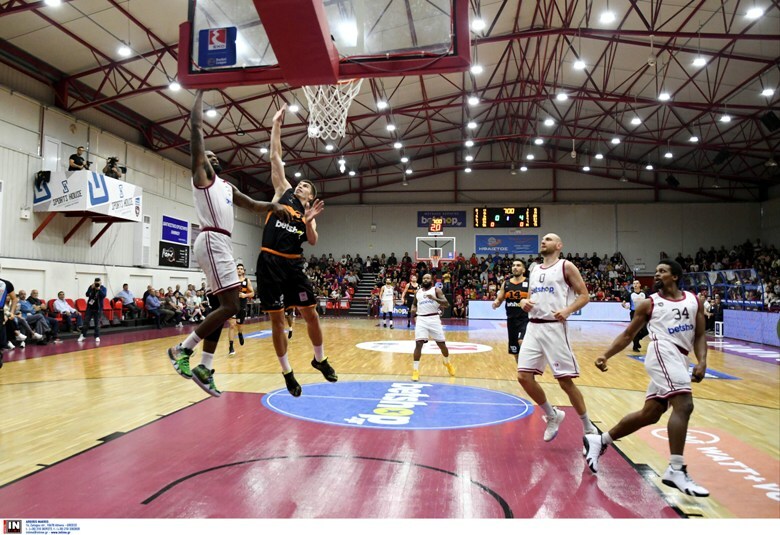 allstarbasket.gr