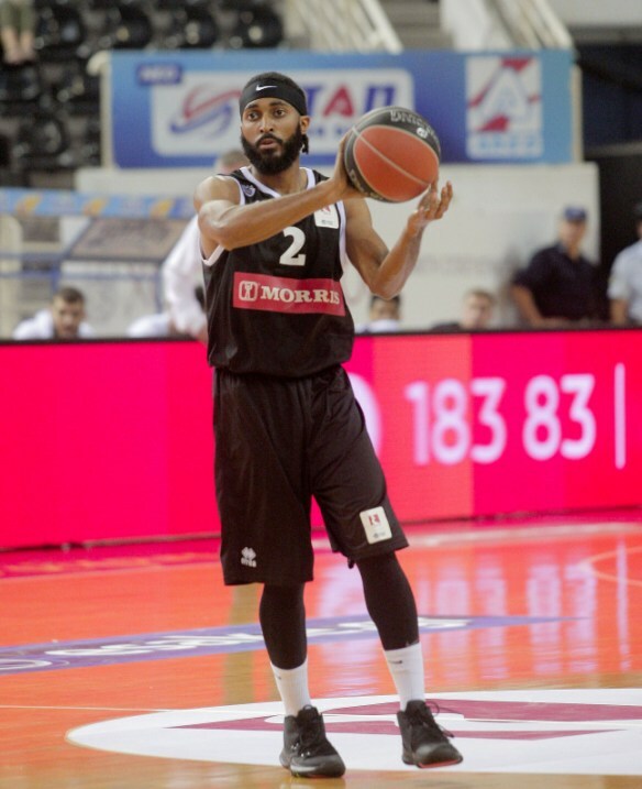 allstarbasket.gr
