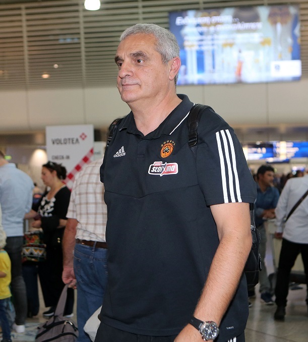 allstarbasket.gr