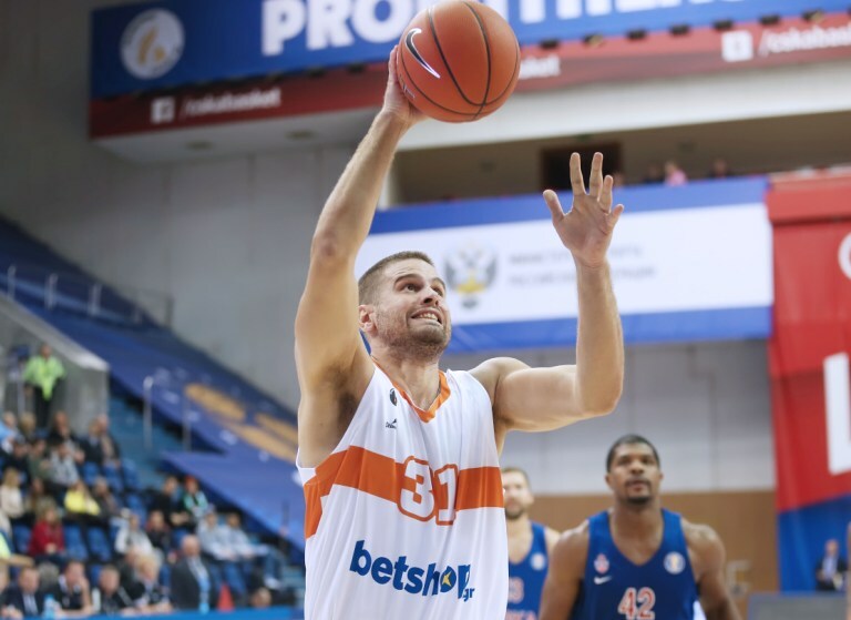allstarbasket.gr