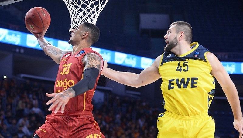 allstarbasket.gr