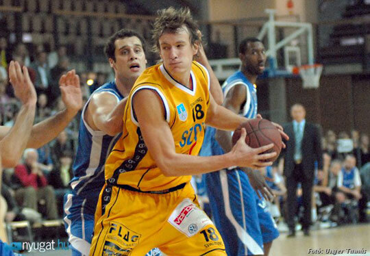 allstarbasket.gr