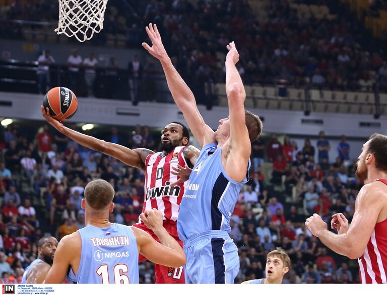 allstarbasket.gr