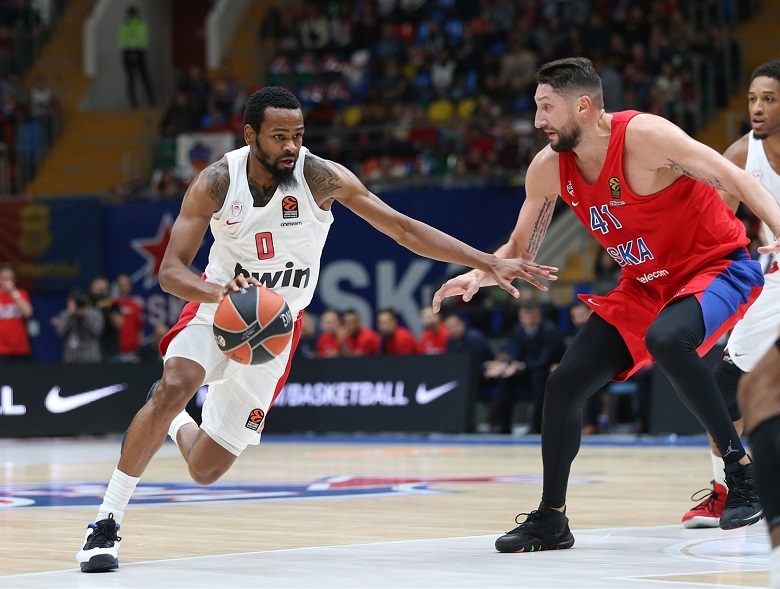 allstarbasket.gr