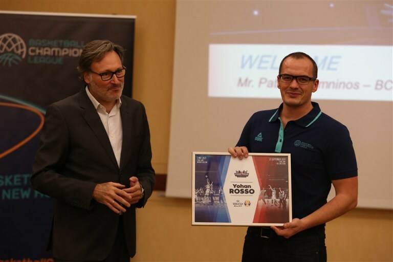 allstarbasket.gr
