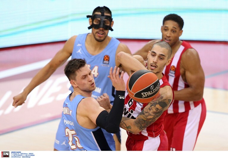 allstarbasket.gr
