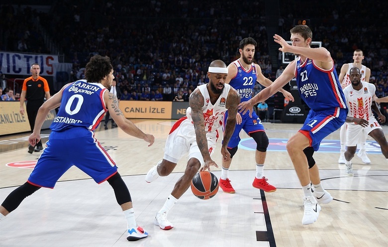 allstarbasket.gr