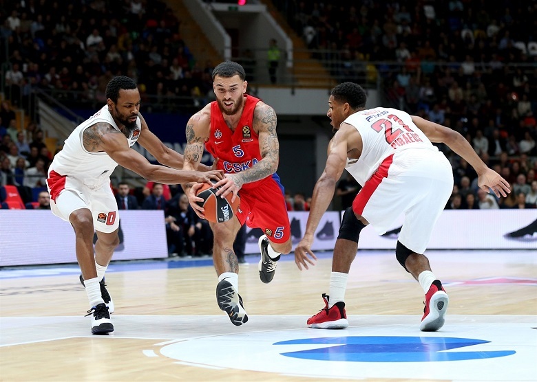 allstarbasket.gr