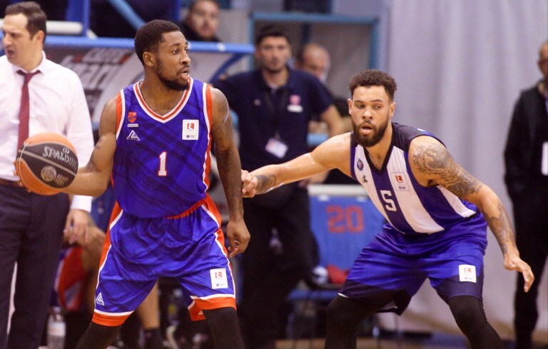 allstarbasket.gr