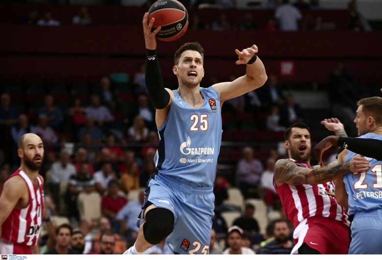 allstarbasket.gr