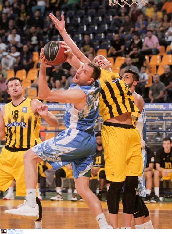 allstarbasket.gr