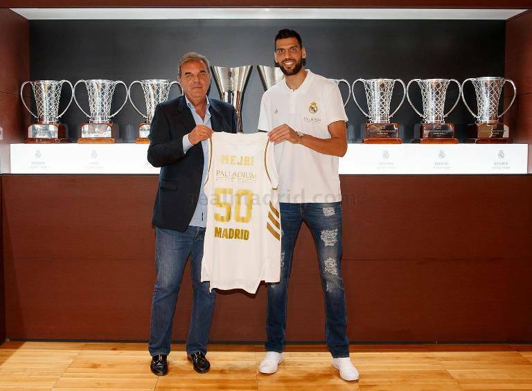 allstarbasket.gr