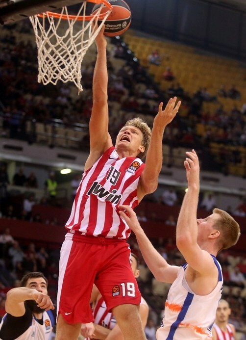 allstarbasket.gr