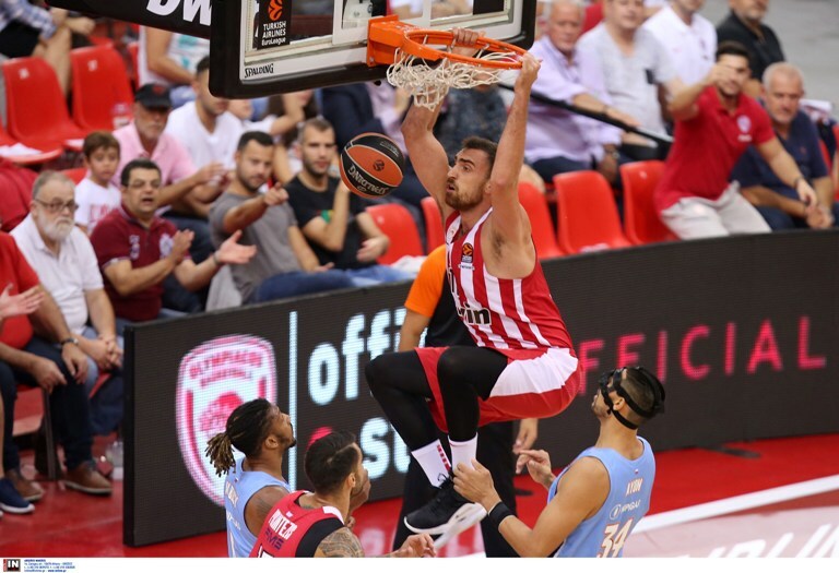 allstarbasket.gr