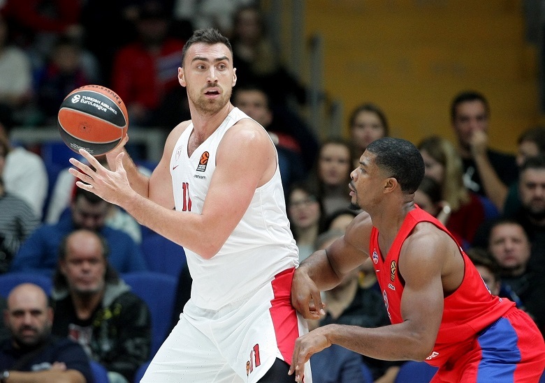 allstarbasket.gr