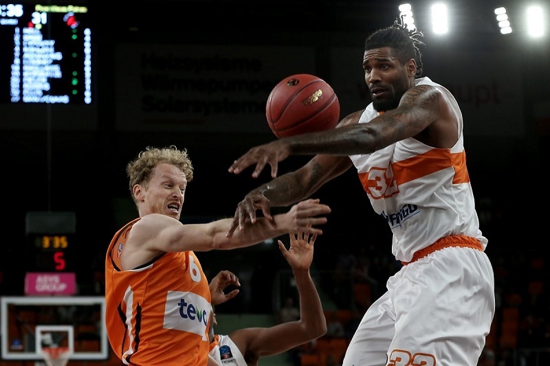 allstarbasket.gr