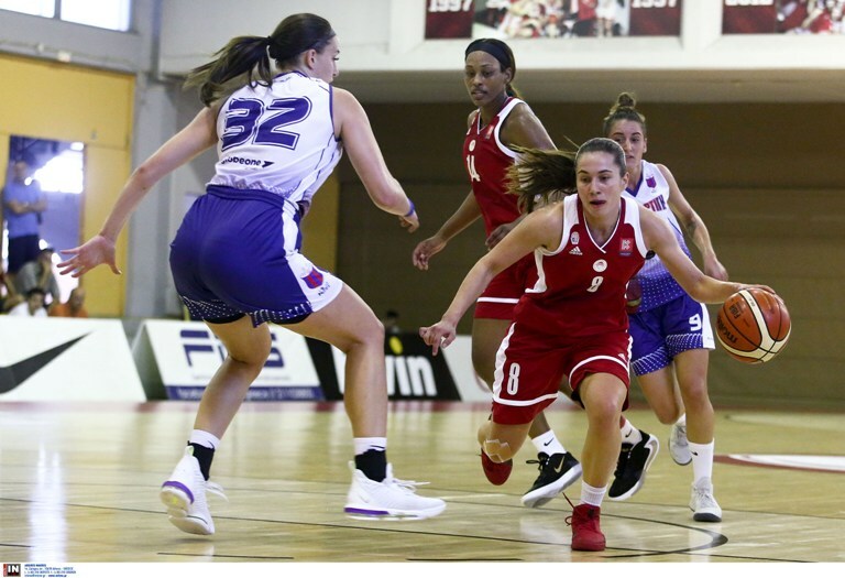 allstarbasket.gr