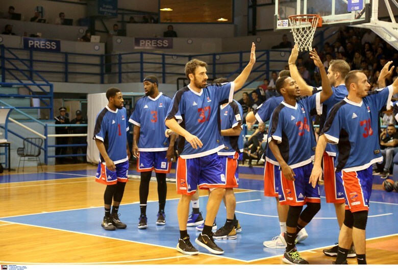 allstarbasket.gr