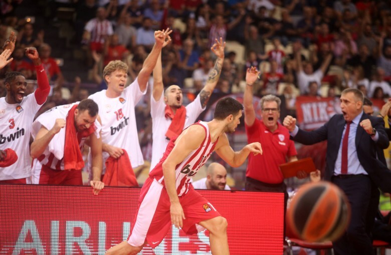 allstarbasket.gr