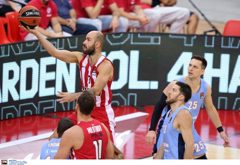 allstarbasket.gr