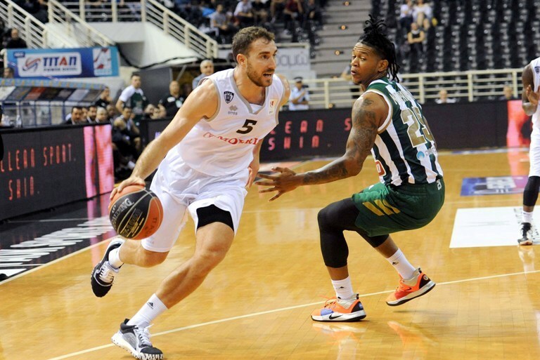 allstarbasket.gr