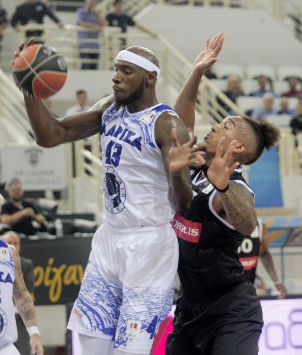 allstarbasket.gr