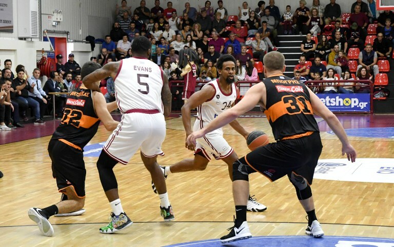allstarbasket.gr