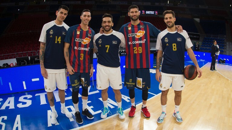 allstarbasket.gr