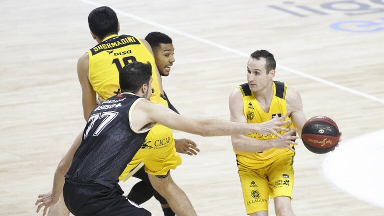 allstarbasket.gr