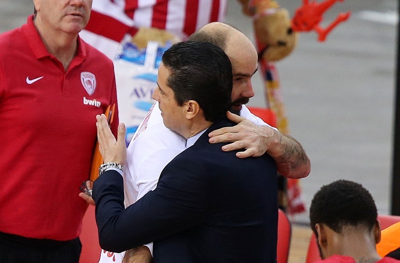 allstarbasket.gr