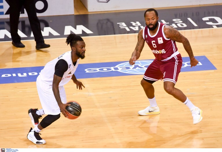 allstarbasket.gr