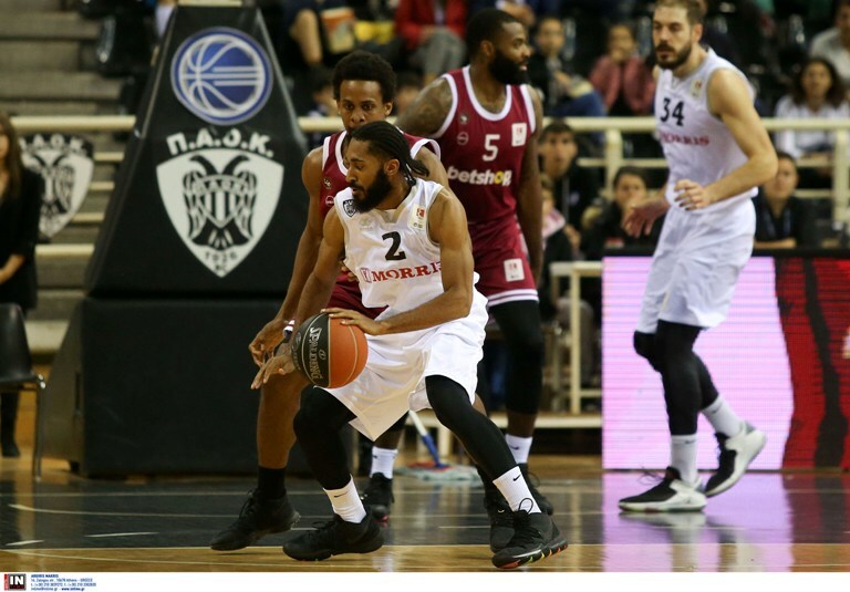 allstarbasket.gr