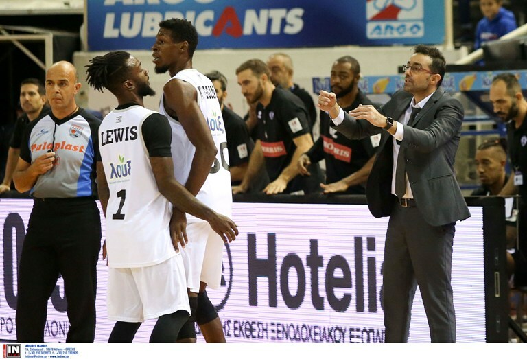 allstarbasket.gr