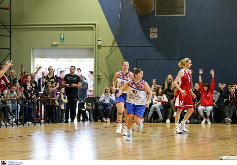allstarbasket.gr