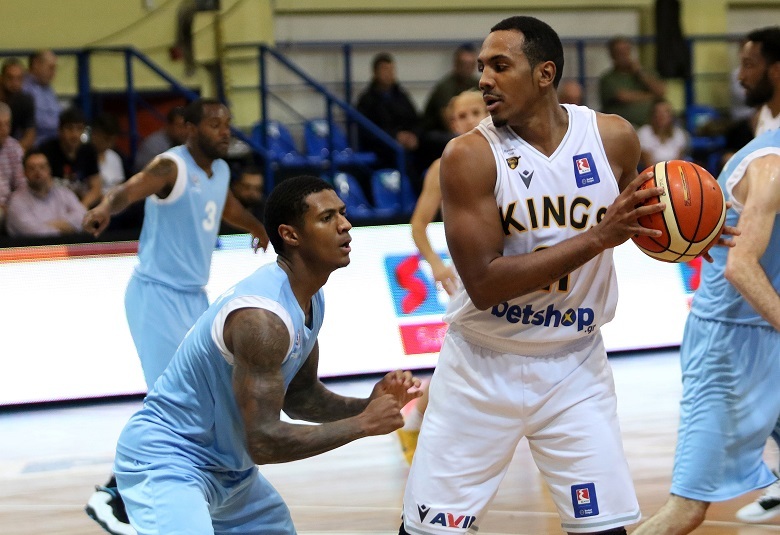 allstarbasket.gr