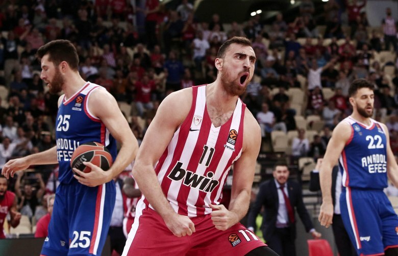 allstarbasket.gr