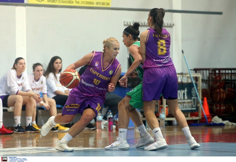 allstarbasket.gr