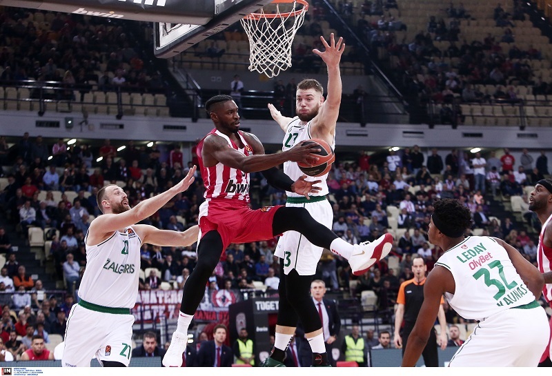 allstarbasket.gr