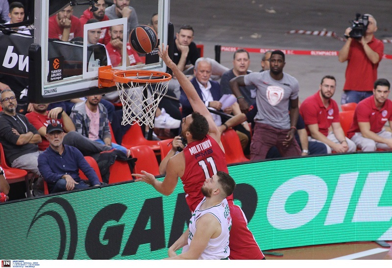 allstarbasket.gr