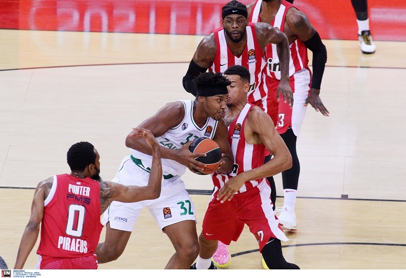 allstarbasket.gr