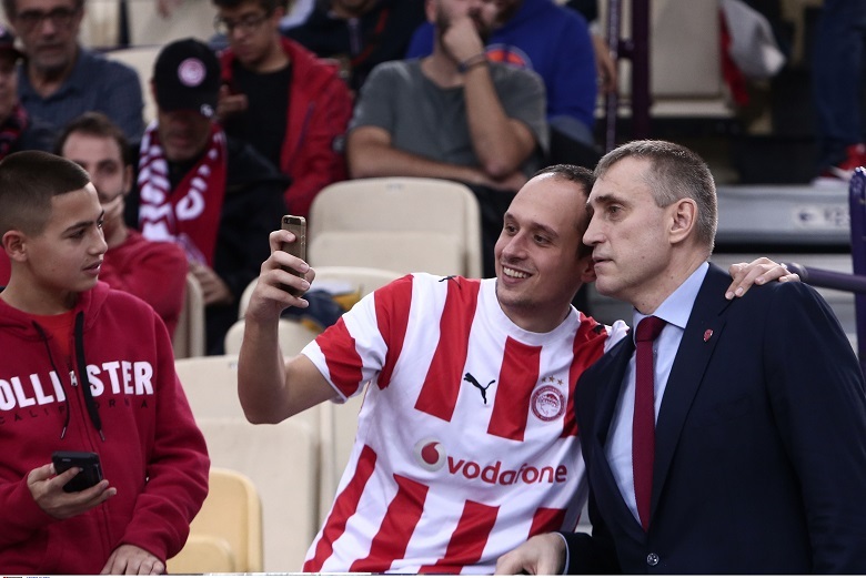 allstarbasket.gr