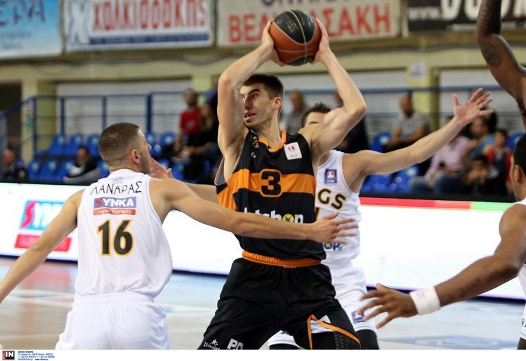 allstarbasket.gr