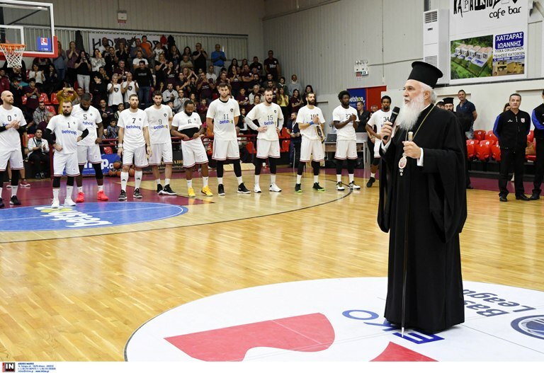 allstarbasket.gr